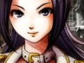 ブラウザSLG「NAVYFORCE -ネイビーフォース-」,オープンβテストが本日開始。ゲームヤロウとのチャネリングも