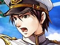 「NAVY FORCE -ネイビーフォース-」,本日17:00に正式サービスイン。公式サイトに「ショップ機能」がオープン&戦艦「大和」製造図面の入手チャンス