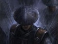 「三国志SAGA〜戦火の嵐〜」,応募者殺到につき第2次クローズドβテストの参加者を追加募集。4Gamer読者枠は先着700名