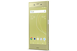  No.010Υͥ / 960fpsι®ٻƵǽħοޡȥեXperia XZsפեȥХ󥯤5ܤȯ