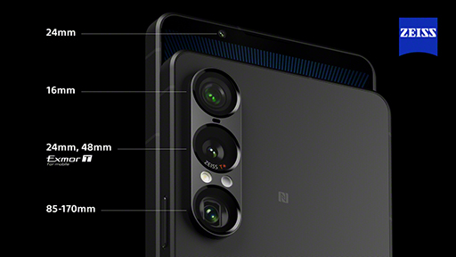 ꡼ No.009Υͥ / ˡޥۡXperia 1 VIIפȯɽѥȥɵǽ򶯲