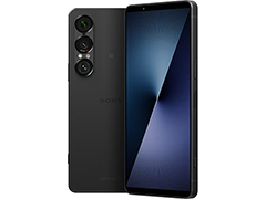 不具合が発生していた「Xperia 1 VII」の交換対応をソニーが発表。製造工程での不備で基板が故障する可能性