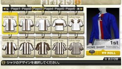 画像集#009のサムネイル/「J.LEAGUE プロサッカークラブをつくろう!7 EURO PLUS」ゲーム開始までの流れや新要素「移籍オファー指定」,監督の能力に関する詳細情報が公開に