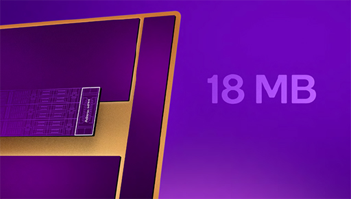 画像ギャラリー No.006のサムネイル画像 / スマートフォン向け最上位SoC「Snapdragon 8 Elite Gen 5」が発表に。最大4.6GHz駆動CPUコア採用で性能向上