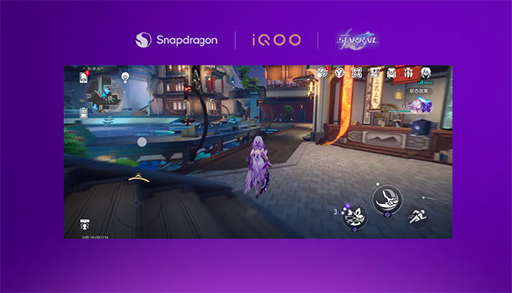 画像ギャラリー No.008のサムネイル画像 / スマートフォン向け最上位SoC「Snapdragon 8 Elite Gen 5」が発表に。最大4.6GHz駆動CPUコア採用で性能向上