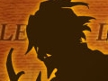 アトラス×スティングのシミュレーションRPG「グングニル −魔槍の軍神と英雄戦争−」が2011年5月19日に発売。ティザーサイトが本日公開