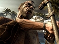 PS3/Xbox 360向けゾンビアクションRPG「DEAD ISLAND」が本日発売。初回特典の一つ「ブラッドバス・アリーナ」の配信日にご注意を