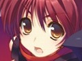「ToHeart2 ダンジョントラベラーズ」,ゲームの雰囲気がつかめるムービー5本を一挙掲載。いよいよ来週に迫った発売に備えよう