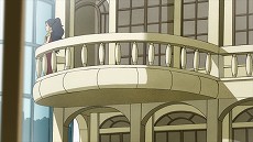 画像集#004のサムネイル/「トレジャーリポート 機械じかけの遺産」の最新情報が公開に。心躍る冒険物語と,歯ごたえのあるナゾ解きが一緒に楽しめる作品
