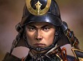 「信長の野望・天道 with パワーアップキット」で追加される新たな武将やシナリオの一部が公開。映画「のぼうの城」とのコラボレーションも