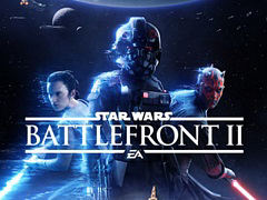 6月のPS Plus加入者向け情報が公開。フリープレイに「STAR WARS バトルフロント II」と「Kingdom: New Lands」が登場