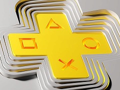 PlayStation Plusが2022年6月にリニューアル。PlayStation Nowとサービスを統合し,内容に応じた3段階のプランが設けられる