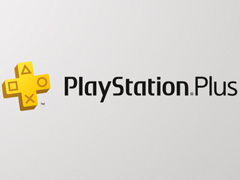 PlayStation Plus,PlayStation Nowと統合した新サービスの開始が6月1日に決定