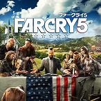 画像集 No.004のサムネイル画像 / PS Plus,12月の各カタログ情報を公開。「JUDGE EYES:死神の遺言」「龍が如く7」「ファークライ5」などが12月20日に登場