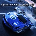 画像集 No.005のサムネイル画像 / PS Plus,12月の各カタログ情報を公開。「JUDGE EYES:死神の遺言」「龍が如く7」「ファークライ5」などが12月20日に登場