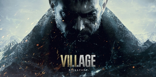 画像ギャラリー No.003のサムネイル画像 / PS Plus ゲームカタログ，「バイオハザード　ヴィレッジ」「龍が如く８」「8番出口」などを1月20日に追加