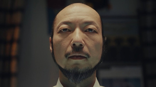 画像ギャラリー No.006のサムネイル画像 / PS Plus ゲームカタログ，「バイオハザード　ヴィレッジ」「龍が如く８」「8番出口」などを1月20日に追加