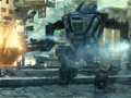 メカ好きにはたまらないこだわり満載のアクションゲーム「HAWKEN」のオープンβローンチムービーがリリース