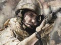 「ARMA2」のスタンドアロン型拡張パック第2弾「ARMA2 レインフォースメント 日本語マニュアル付 英語版」,4月1日発売。武装勢力の反乱を鎮圧せよ