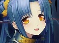 「鬼哭街 -涙尽鈴音響-(仮称)」は5月27日に発売。キャラクターのフルボイス化や演出面の一新などを施され,あの作品が装いも新たに登場だ