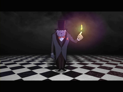 Ǵ δ֤˴֤ˡץƥࡼӡ