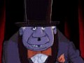 「謎惑館 〜音の間に間に〜」のティザームービーが本日公開。上下左右,さまざまな方向から音が聞こえてくる“オトフォニクス”を体験しよう