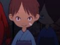 「謎惑館 〜音の間に間に〜」プロモーションムービー第2弾をUp。公式サイトで新コンテンツ「猫男の部屋」に挑戦しよう