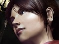 「バイオハザード リバイバルセレクション」,HDリマスターによるグラフィックスクオリティの向上ぶりがよく分かるプロモムービー掲載