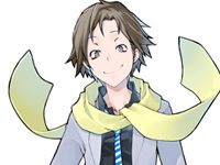 画像集#029のサムネイル/「デビルサバイバー2」は2011年夏に発売予定。突如襲来した謎の侵略者「セプテントリオン」に対抗すべく,悪魔との契約を結べ