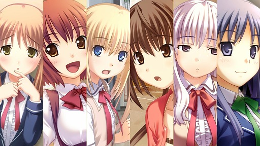 ֤ϥꥱ Portableץץ˥󥰥ࡼӡ