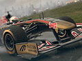 コードマスターズ,「F1 2011」の各種設定などの詳細を公開。ディテールにとことんこだわれる設定はさすが。開発者がゲームを語る最新ムービーも掲載