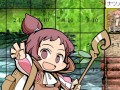 冒険はまだ終わらない。TRPG連載「『ダンジョンズ&ドラゴンズ』で遊ぼう」,第4回は“オンライン・セッション”のススメ(読者プレゼントもあるよ)