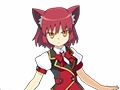 「剣と魔法と学園モノ。3D」キャラクターメイキングとダンジョン探索,それぞれを紹介するムービーが公開に
