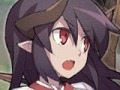 「剣と魔法と学園モノ。3D」の公式サイトでパッケージ画像やプロモーションムービーなどが公開に