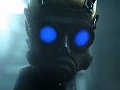 国内発売時期は冬を予定? 「バイオハザード オペレーション ラクーンシティ」プロモーションムービーを掲載
