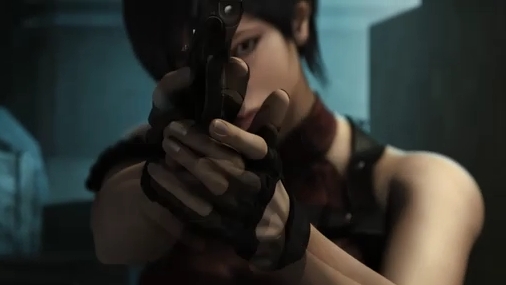 HEROES MODEץȥ쥤顼ʿǡ