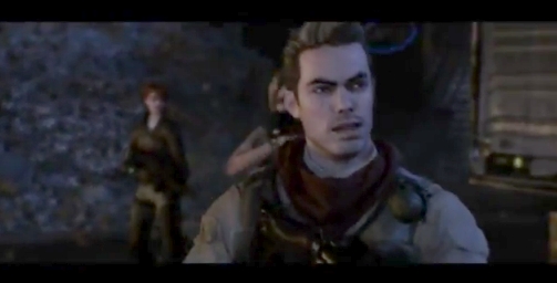 USSSPEC OPSȥ쥤顼ʿؤǡ