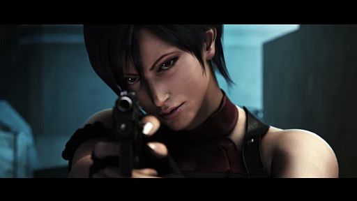 ֥Хϥɥڥ졼󡦥饯󥷥ƥסߡcoldrainڥPV