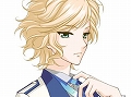 「MISS PRINCESS ミスプリ!」公式サイトがオープン。登場キャラクター達のプロフィールや,イベントCGをチェック