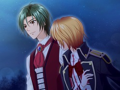 画像集#004のサムネイル/「MISS PRINCCESS ミスプリ!」,メインキャラクターのボイスを担当する声優陣が決定。主人公・姫岡こころ役ははねゆりさん