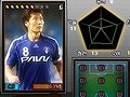 韓国産のオンラインサッカークラブ運営シミュレーション,「FC Manager」のCBTが韓国で実施中