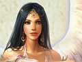 「KNIGHTS of KINGDOM」のオープンβテストが6月1日にスタート。テスターの事前登録受付やクライアントの配布も実施中