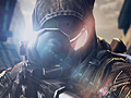 新ジャンル“RPS”を標榜する「HOUNDS」,変異生物「Wick Broke」と地球連合軍の激しい戦闘シーンを収録した最新ムービー「Lost Sign」を公開