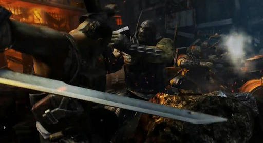 HOUNDS׼ΡإϥƥʥƮΡ١ʲΡʡ˧ 졦ʡaya(LOVERIN TAMBURIN)