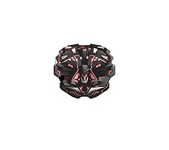 画像集 No.013のサムネイル画像 / 「HOUNDS」,新インターミッション「回収:地下鉄」やTier5新武器,Tier4新防具などを実装するアップデートが実施