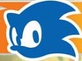 ロンドンで開かれるソニックシリーズのファンイベント「Summer of Sonic」に,中 祐司氏などがスペシャルゲストとして登場