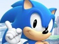 今日は20回目のバースデー!「ソニック20周年公式サイト」がリニューアルオープン&20周年記念のiPhone/iPod touchアプリも登場