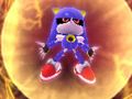 「ソニック ジェネレーションズ 白の時空」「ソニック ジェネレーションズ 青の冒険」の発売日が12月1日に前倒し