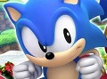 「ソニック ジェネレーションズ 白の時空」,「モダンスタイル」でのプレイも楽しめる体験版第2弾の配信が10月20日にスタート