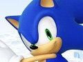 「ソニック ジェネレーションズ」,PS3/Xbox 360および3DS版のハイライトシーンをまとめた最新プロモムービー掲載。二つのアクションスタイルを確かめよう